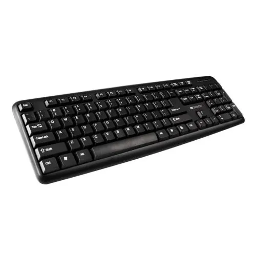 Tastatura CNE-CKEY01-AD Canyon