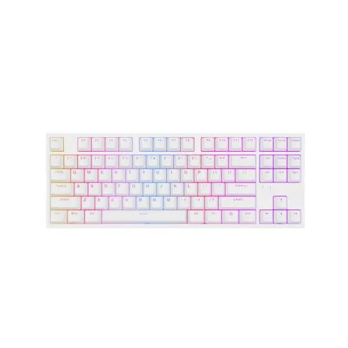 Thor 404 TKL KAILH mehanička tastatura sa RGB osvetljenjem Genesis NKG-2072