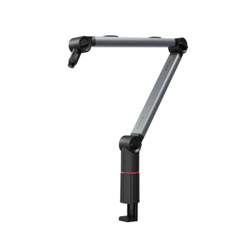 Thulium 700 stoni nosač mikrofona ruka NGM-2157