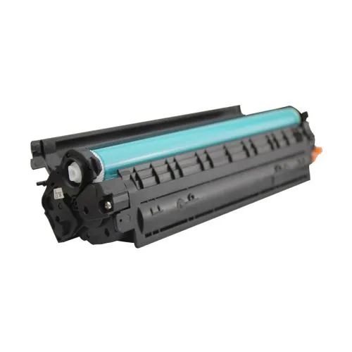 Toner CF230A za HP M203dn 203dw MFP M227fdw 227sdn LBP161dw LBP162dw Orink OR-HCF230A