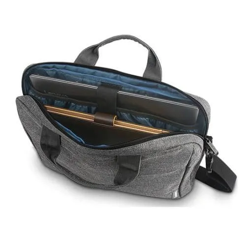 Toploader T210 Casual 15.6' torba za laptopove Lenovo 4X40T84061