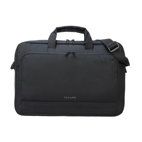 Tucano Star torba za laptop 15.6″ – BSTN-BK