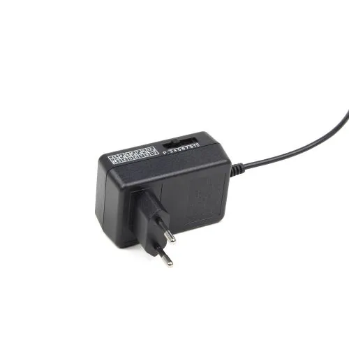 Univerzalni punjač 24W Gembird EG-MC-009