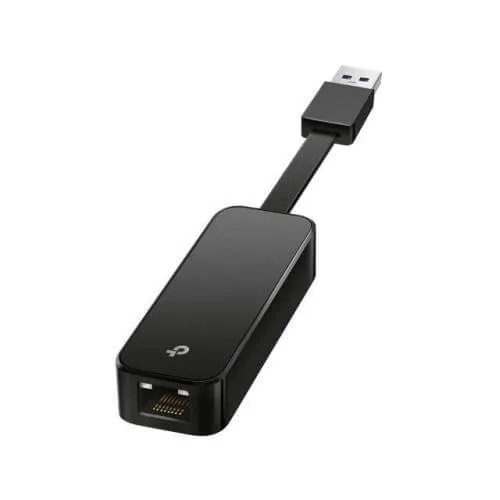 USB 3.0 - 1Gbps LAN Adapter TP-Link UE306