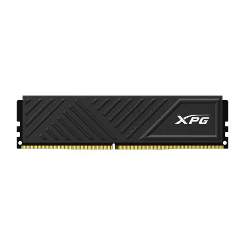 XPG GAMMIX D35 16GB DDR4 3200MHz CL16 RAM AX4U320016G16A-SBKD