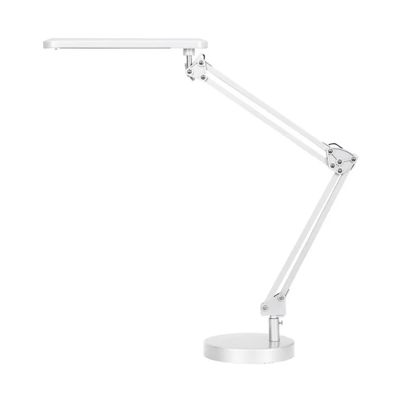 4407 Colin stona lampa 5,6w led belo
