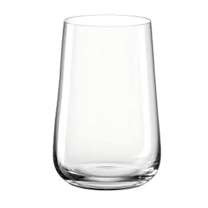 Čaša BRUNELLI 66417 530ml