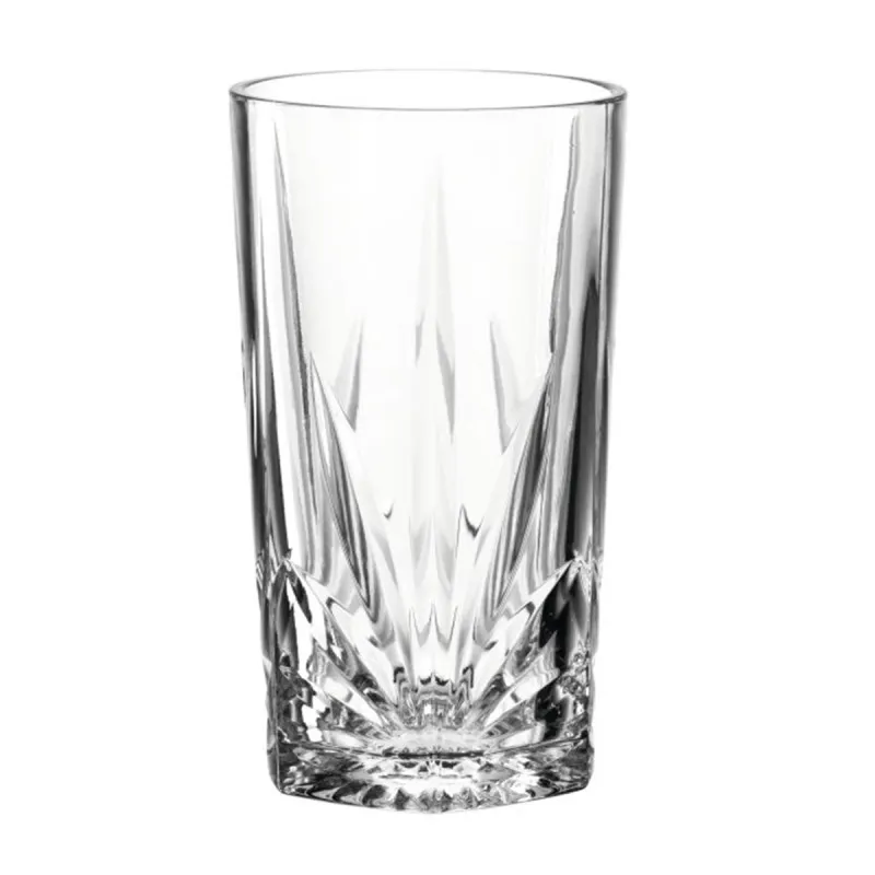 Čaša CAPRI 22777 390ml