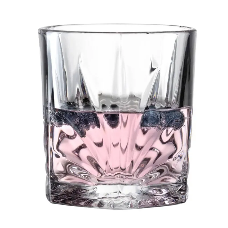 Čaša CAPRI 330ml 22774