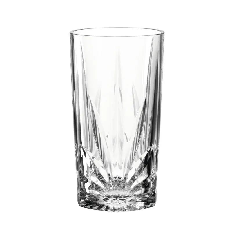 Čaša CAPRI 530ml 22778