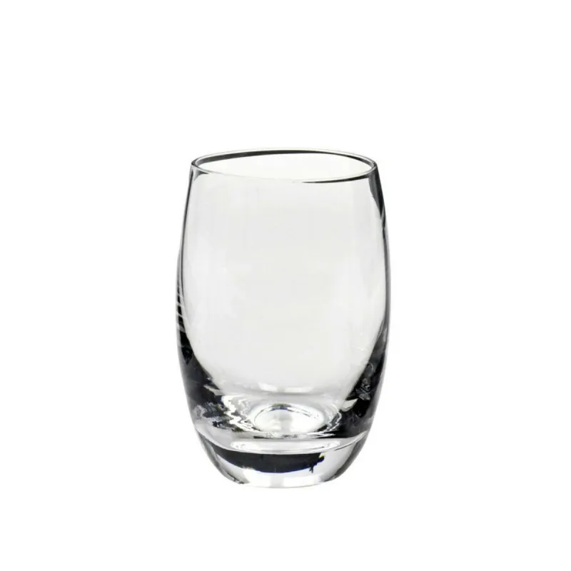 Čaša  Cheers 60413