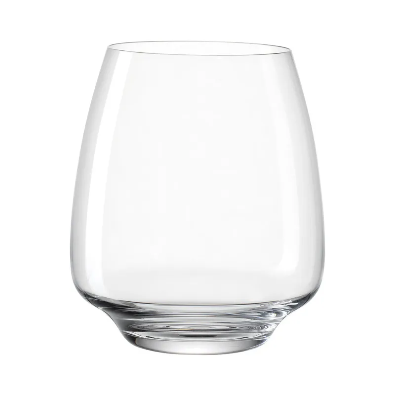Čaša S 61968  460ml CESTI