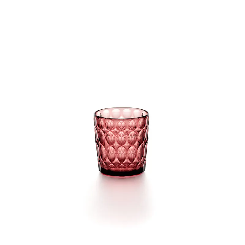 Čaša Vanity 131401STE1280