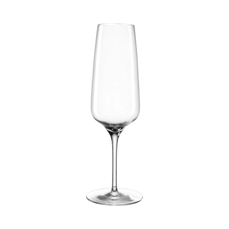Čaša za šampanjac 61964 240ml CESTI