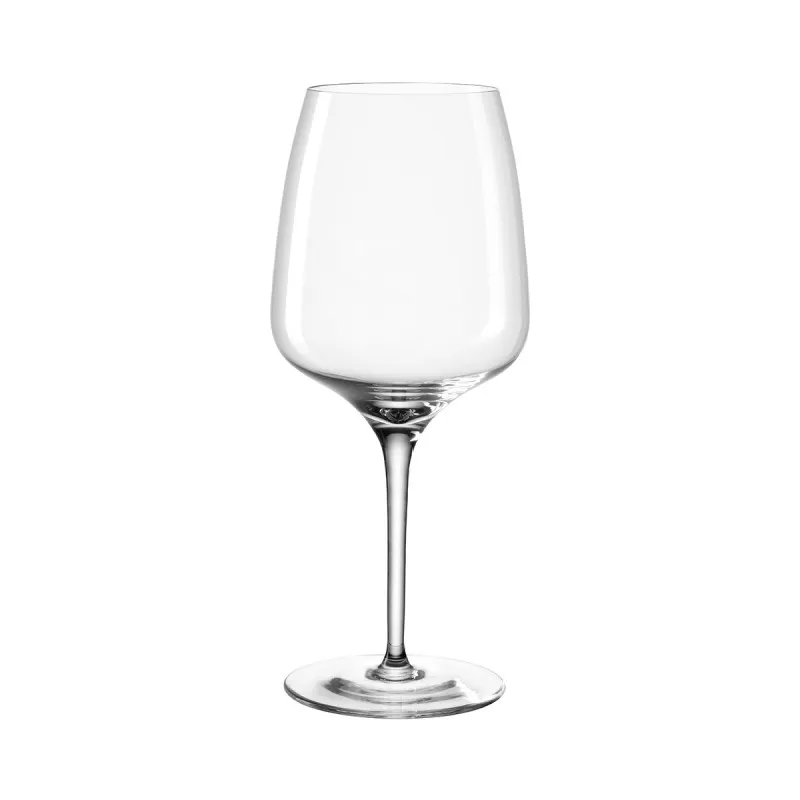 Čaša za belo vino 61966 360ml CESTI
