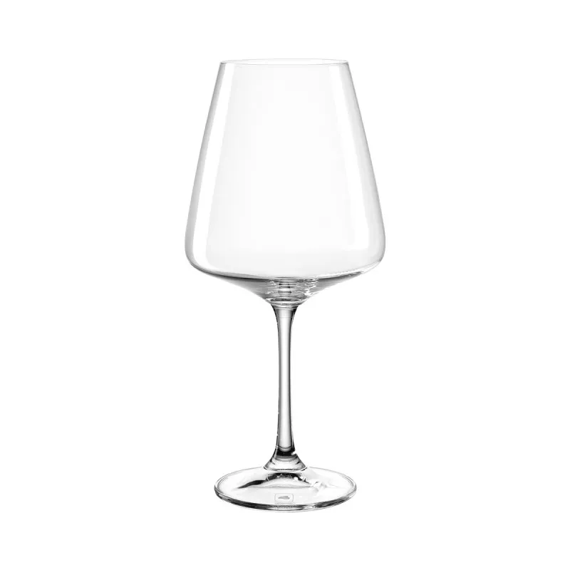 Čaša za crno vino 66311 660ml PALADINO