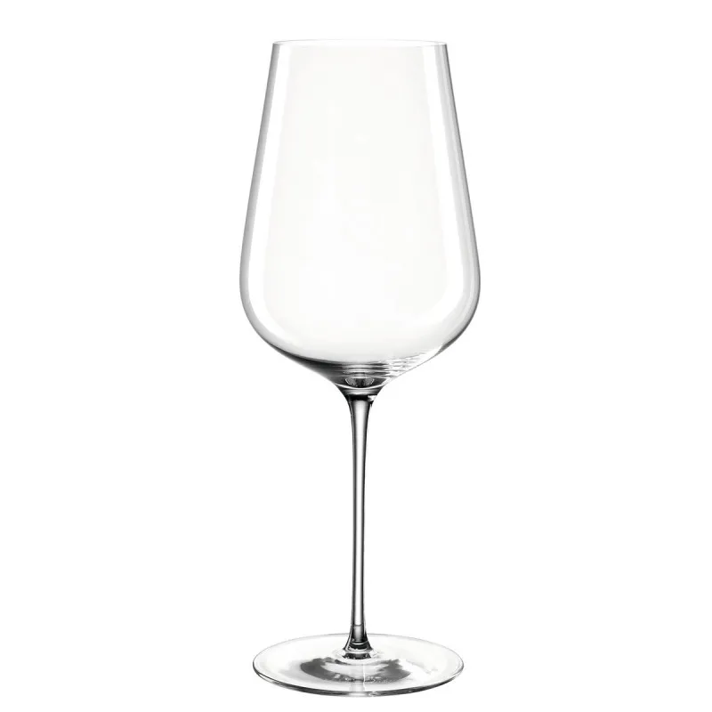 Čaša za crno vino Brunelli 66411