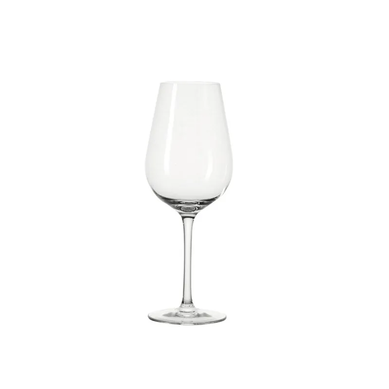 Čaša za crno vino Tivoli 20964