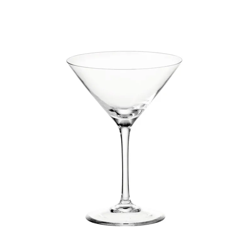 Čaša za koktel CIAO 200ml 61455