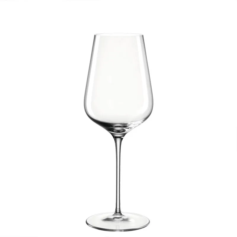 Čaša za  vino Brunelli 66409