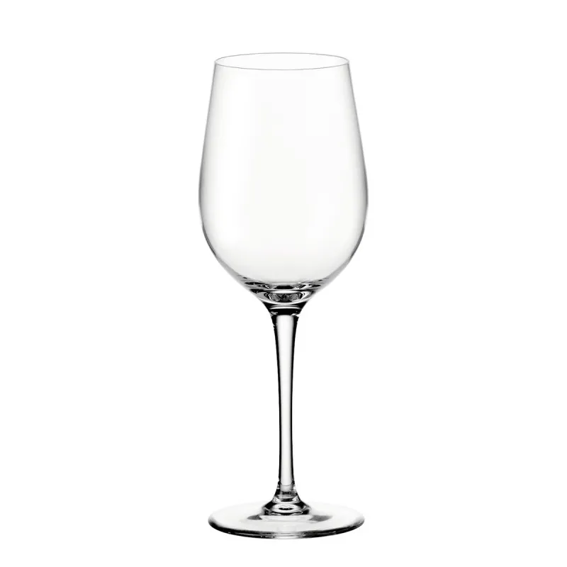 Čaša za vino Ciao 61448