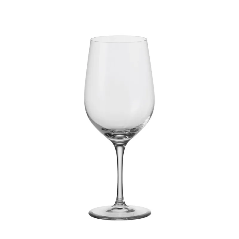 Čaša za vino CIAO  61449