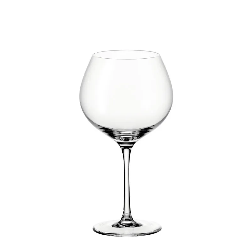 Čaša za vino Ciao 61450
