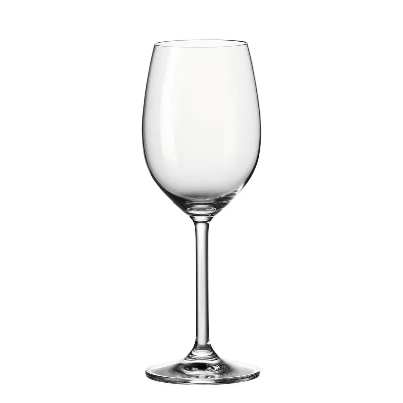Čaša za vino Daily 63315