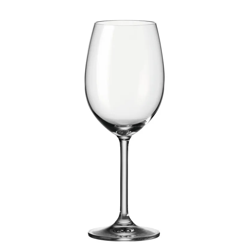 Čaša za  vino Daily 63316