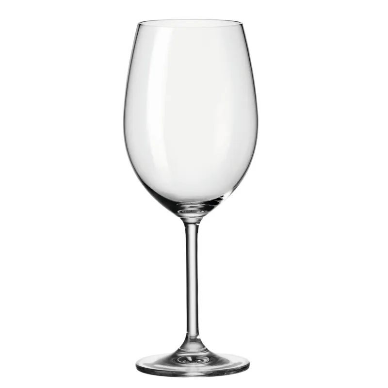 Čaša za vino Daily 63317
