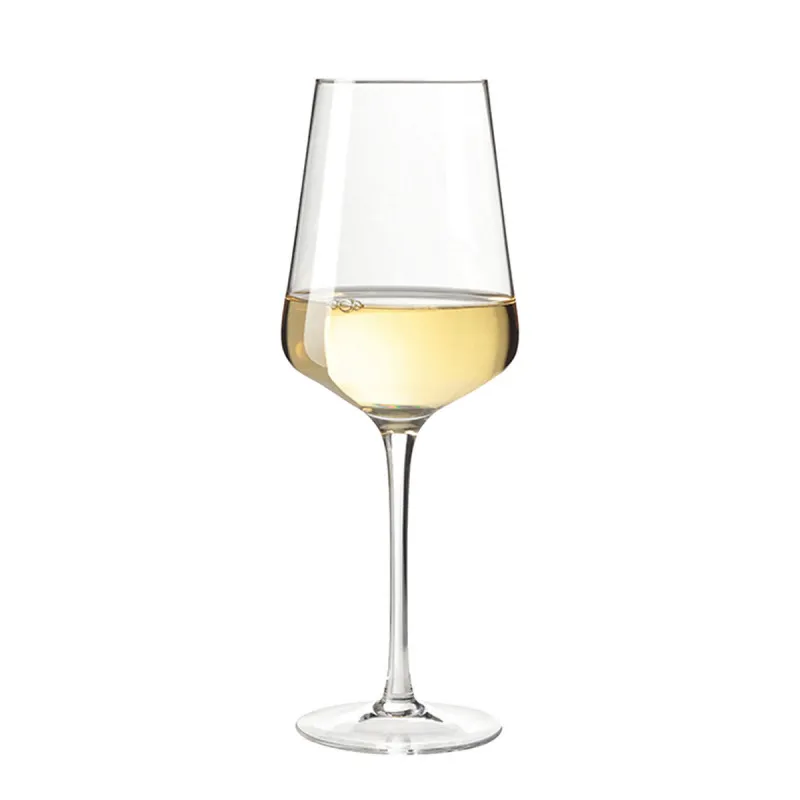 Čaša za  vino Puccini 69553