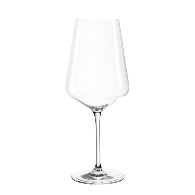 čaša za vino Puccini 69554