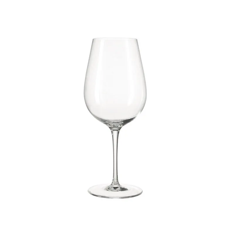 Čaša za vino Tivoli 20968