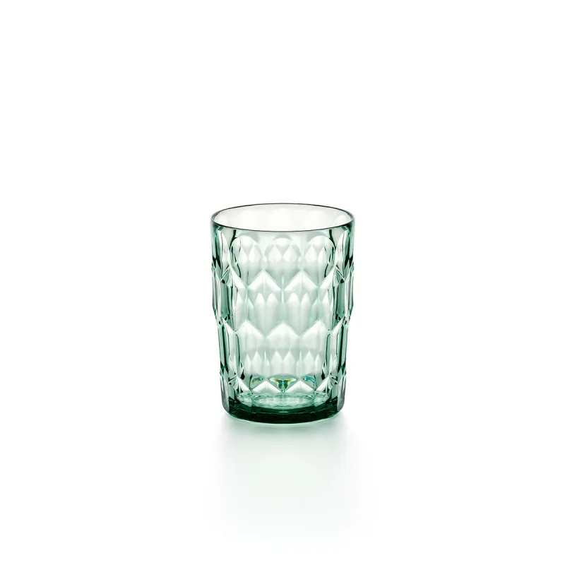 Čaše Vanity 131400LAR386