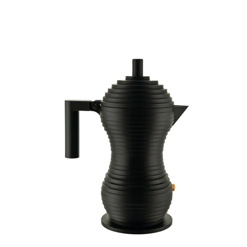Aparat za espresso Pulcina MDL02/3 BB