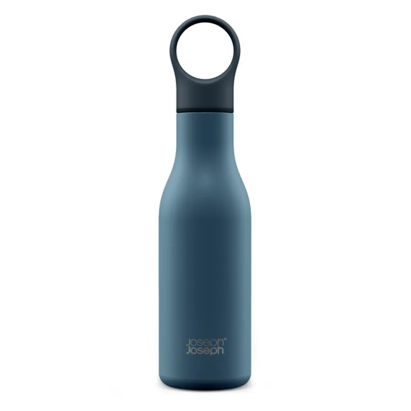 BOCA ZA VODU LOOP 500ML 81120