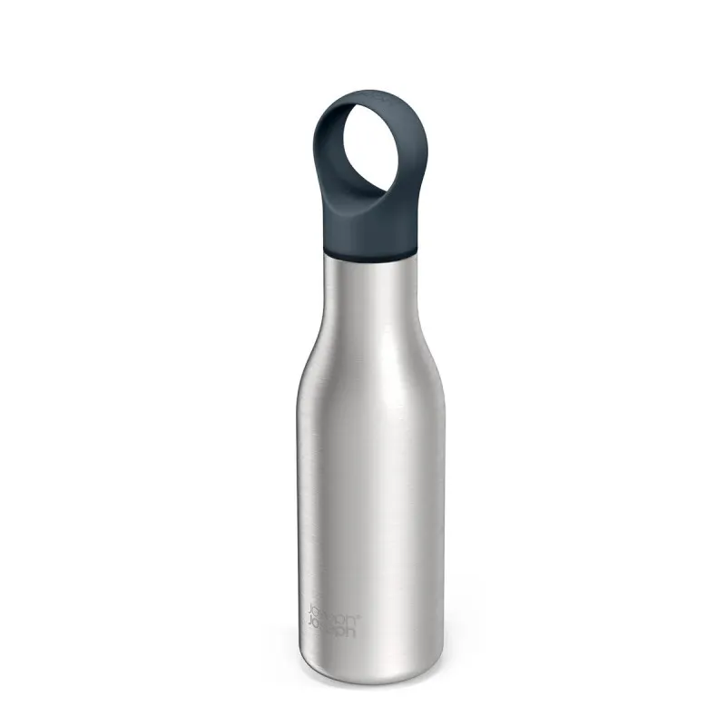 Boca za vodu Loop 500ml 81121