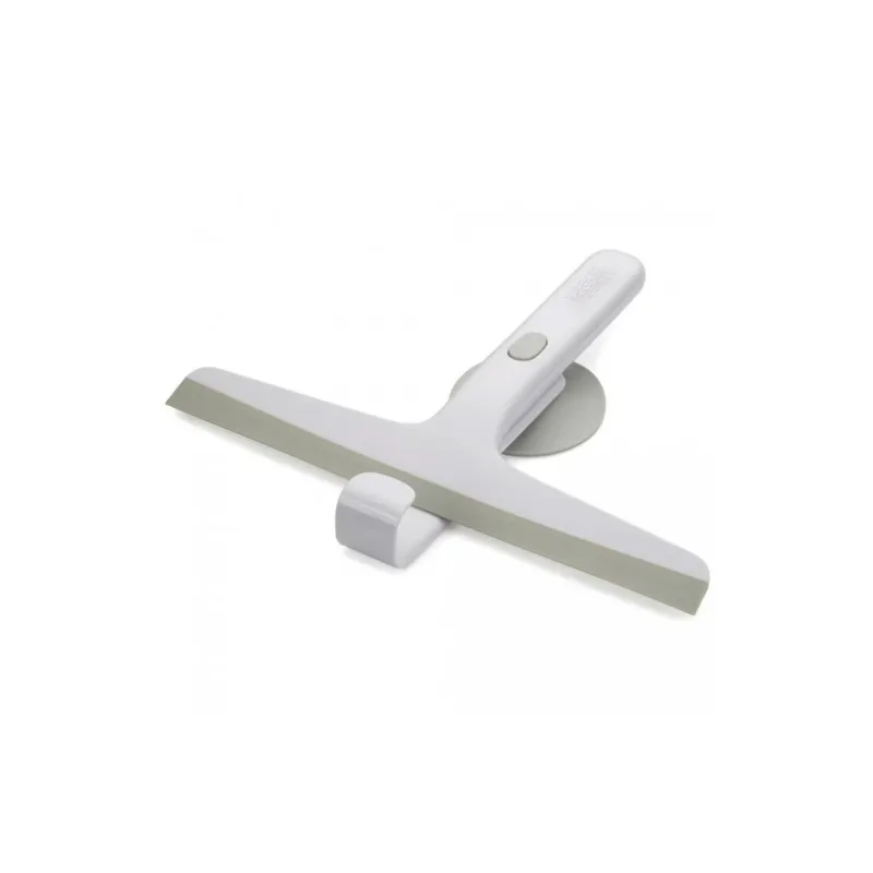 Brisač za staklo Easy Store 70560