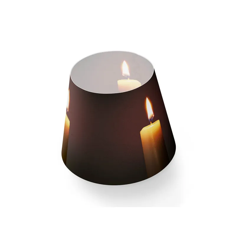 COOPER CAPPIE NAVLAKA ZA LAMPU  100320