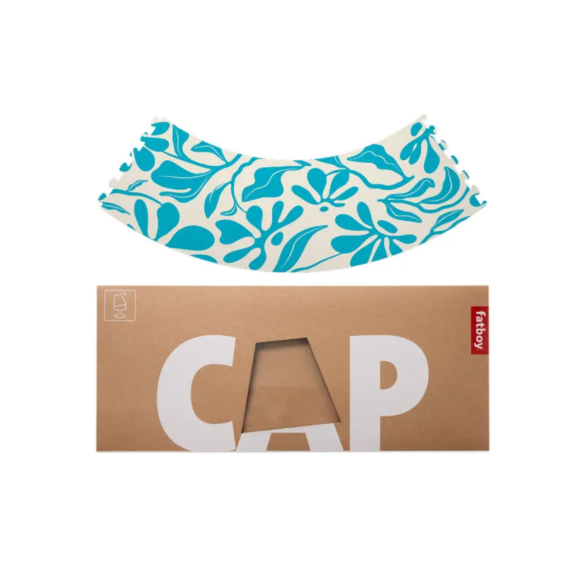 COOPER CAPPIE NAVLAKA ZA LAMPU 106984