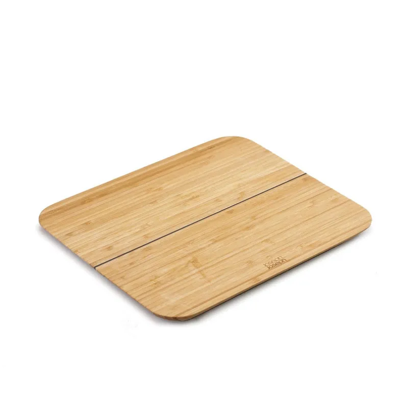 Daska za sečenje Chop2Pot 60112