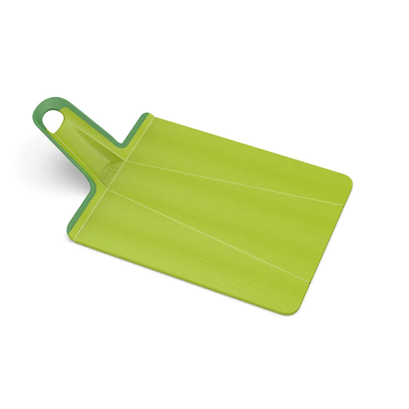 Daska za sečenje  Chop2Pot  60201