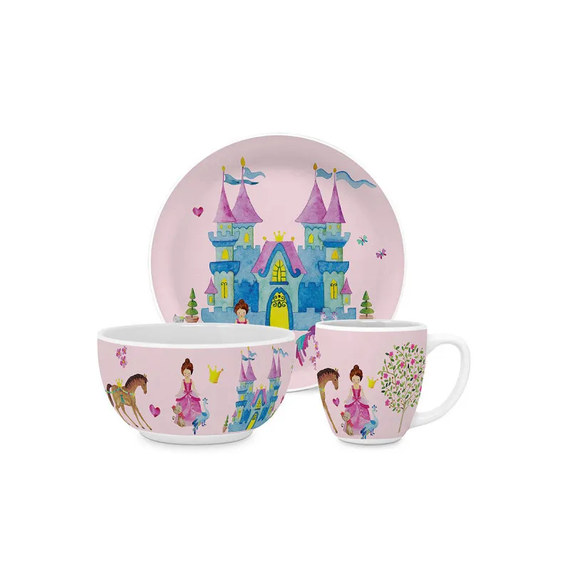 Dečiji set Princess 162302523