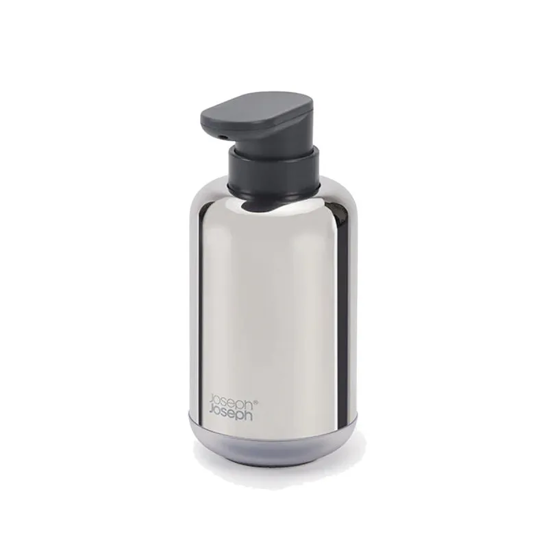 Dozator sapuna Easy Store Luxe 70582