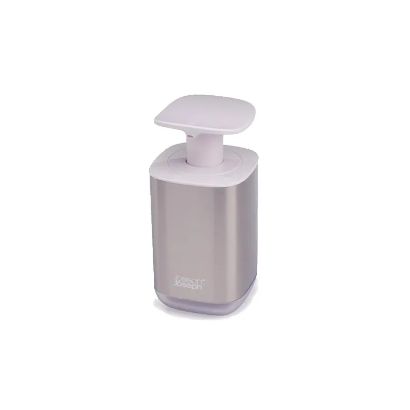 Dozator sapuna Presto Steel 70532