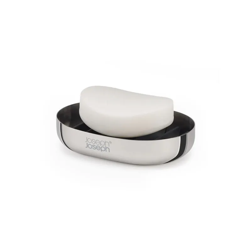 Držač sapuna Store luxe 70579