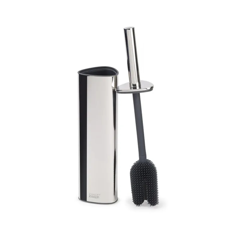 Četka za toalet Flex 360 70583