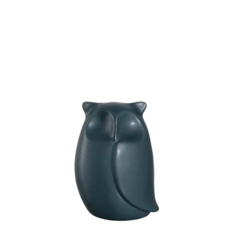 Figura Sova 41728  calmo