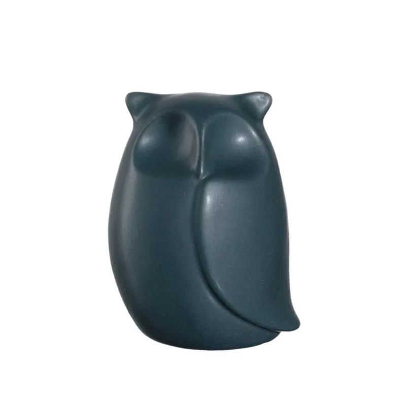 Figura Sova 41730  calmo
