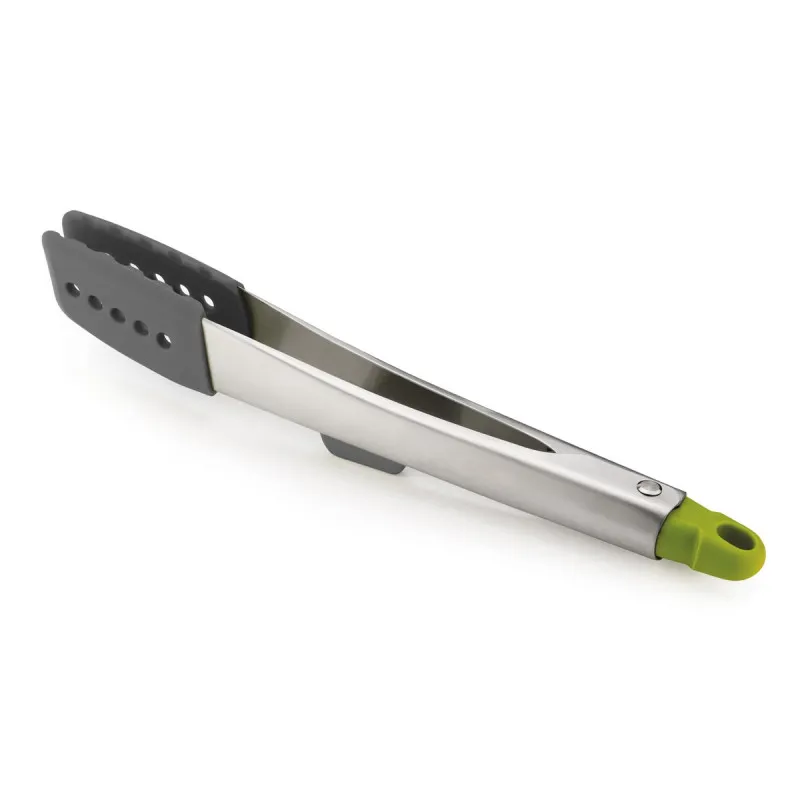 Hvataljka Elevate 10162